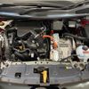 nissan aura 2022 CFJ1812929 image 16