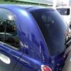 daihatsu mira-gino 2009 -DAIHATSU--Mira Gino DBA-L650S--L650S-0078387---DAIHATSU--Mira Gino DBA-L650S--L650S-0078387- image 10
