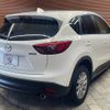 mazda cx-5 2016 -MAZDA--CX-5 LDA-KE2FW--KE2FW-213181---MAZDA--CX-5 LDA-KE2FW--KE2FW-213181- image 16