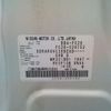 nissan serena 2011 CFJ1795541 image 7
