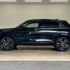 honda vezel 2021 -HONDA--VEZEL 6AA-RV5--RV5-1001795---HONDA--VEZEL 6AA-RV5--RV5-1001795- image 16