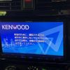 suzuki jimny 2017 CFJ1699002 image 4