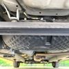 daihatsu move-canbus 2016 CFJ1620094 image 19