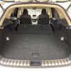 lexus nx 2015 -LEXUS--Lexus NX DBA-AGZ10--AGZ10-1004867---LEXUS--Lexus NX DBA-AGZ10--AGZ10-1004867- image 10