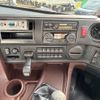 hino profia 2025 CFJ1603537 image 28