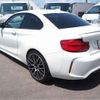 bmw m2 2019 CFJ1576259 image 36