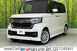 honda n-box 2021 quick_quick_JF3_JF3-2305160