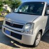 mazda az-wagon 2008 -MAZDA--AZ Wagon DBA-MJ22S--MJ22S-271752---MAZDA--AZ Wagon DBA-MJ22S--MJ22S-271752- image 1