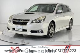 subaru legacy-touring-wagon 2013 CFJ1793223