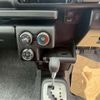 toyota probox-van 2025 -TOYOTA 【豊田 480ｻ 872】--Probox Van 5BE-NCP160V--NCP160-0197840---TOYOTA 【豊田 480ｻ 872】--Probox Van 5BE-NCP160V--NCP160-0197840- image 48