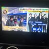 nissan dayz-roox 2019 -NISSAN 【京都 586ﾕ567】--DAYZ Roox B21A--0572423---NISSAN 【京都 586ﾕ567】--DAYZ Roox B21A--0572423- image 18