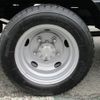 isuzu elf-truck 2011 CFJ1533550 image 25