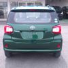 toyota passo 2020 quick_quick_5BA-M700A_M700A-0162866 image 9