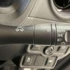 nissan note 2016 quick_quick_DAA-HE12_HE12-010677 image 10