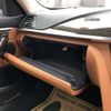 bmw 4-series 2014 quick_quick_DBA-3N20_WBA3N12080K352696 image 13