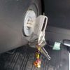 daihatsu hijet-truck 2020 -DAIHATSU 【野田 480】--Hijet Truck EBD-S510P--S510P-0311272---DAIHATSU 【野田 480】--Hijet Truck EBD-S510P--S510P-0311272- image 37