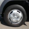 mitsubishi-fuso canter 2017 CFJ1607836 image 27