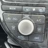 toyota wish 2009 CFJ1766318 image 3