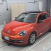 volkswagen the-beetle 2016 CFJ1879452 image 1