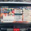 daihatsu tanto 2010 CFJ1704828 image 28