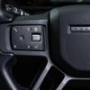land-rover defender 2024 GOO_JP_965025060100207980002 image 30