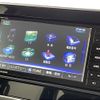 suzuki spacia 2019 -SUZUKI--Spacia DAA-MK53S--MK53S-226597---SUZUKI--Spacia DAA-MK53S--MK53S-226597- image 13