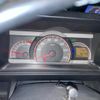 honda zest 2009 CFJ1797732 image 9
