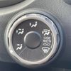 honda fit 2008 -HONDA--Fit DBA-GE6--GE6-1002853---HONDA--Fit DBA-GE6--GE6-1002853- image 5