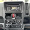 suzuki carry-truck 2024 -SUZUKI 【岡山 480ﾇ7305】--Carry Truck DA16T--802723---SUZUKI 【岡山 480ﾇ7305】--Carry Truck DA16T--802723- image 21