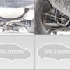 subaru forester 2018 CFJ1806468 image 10