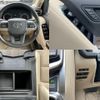 toyota land-cruiser 2024 quick_quick_3DA-FJA300W_FJA300-4065204 image 9