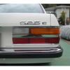 bmw 5-series 1983 -BMW--BMW 5 Series E-C528--WBADK8904D7991484---BMW--BMW 5 Series E-C528--WBADK8904D7991484- image 15