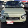 suzuki alto-lapin 2022 -SUZUKI 【倉敷 580ﾕ8379】--Alto Lapin 5BA-HE33S--HE33S-412886---SUZUKI 【倉敷 580ﾕ8379】--Alto Lapin 5BA-HE33S--HE33S-412886- image 21