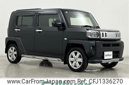 daihatsu taft 2022 -DAIHATSU--Taft 6BA-LA900S--LA900S-0087204---DAIHATSU--Taft 6BA-LA900S--LA900S-0087204-