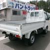 nissan vanette-truck 2004 -NISSAN--Vanette Truck TC-SK82LN--SK82LN-301632---NISSAN--Vanette Truck TC-SK82LN--SK82LN-301632- image 5