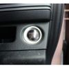 honda n-van 2019 CFJ1749245 image 16