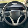 suzuki wagon-r-stingray 2018 quick_quick_MH55S_MH55S-909655 image 19