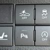daihatsu tanto 2019 -DAIHATSU--Tanto 5BA-LA650S--LA650S-0055721---DAIHATSU--Tanto 5BA-LA650S--LA650S-0055721- image 29