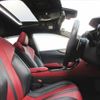 lexus nx 2022 -LEXUS 【姫路 301ﾇ6148】--Lexus NX AAZH25-6000068---LEXUS 【姫路 301ﾇ6148】--Lexus NX AAZH25-6000068- image 9