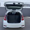 nissan note 2017 -NISSAN--Note DBA-E12--E12-535053---NISSAN--Note DBA-E12--E12-535053- image 10