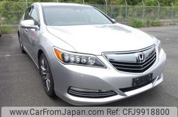 honda legend 2015 -HONDA--Legend DAA-KC2--KC2-1001909---HONDA--Legend DAA-KC2--KC2-1001909-