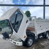 hino dutro 2018 GOO_NET_EXCHANGE_0401987A30231010W002 image 21