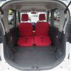 suzuki spacia 2016 CFJ1700212 image 11