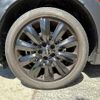 mini mini-others 2019 CFJ1526958 image 12