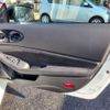 nissan fairlady-z 2024 -NISSAN 【新潟 301ﾕ981】--Fairlady Z RZ34--123703---NISSAN 【新潟 301ﾕ981】--Fairlady Z RZ34--123703- image 13