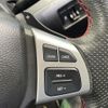 suzuki swift 2014 -SUZUKI--Swift CBA-ZC32S--ZC32S-307150---SUZUKI--Swift CBA-ZC32S--ZC32S-307150- image 3