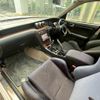 nissan laurel 1998 CFJ1781624 image 6