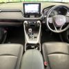 toyota rav4 2019 -TOYOTA--RAV4 6BA-MXAA54--MXAA54-4001332---TOYOTA--RAV4 6BA-MXAA54--MXAA54-4001332- image 2