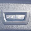 bmw x3 2014 -BMW--BMW X3 LDA-WY20--WBAWY320700K39169---BMW--BMW X3 LDA-WY20--WBAWY320700K39169- image 8
