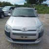 toyota probox-van 2015 -TOYOTA--Probox Van DBE-NCP160V--NCP160-0035700---TOYOTA--Probox Van DBE-NCP160V--NCP160-0035700- image 15